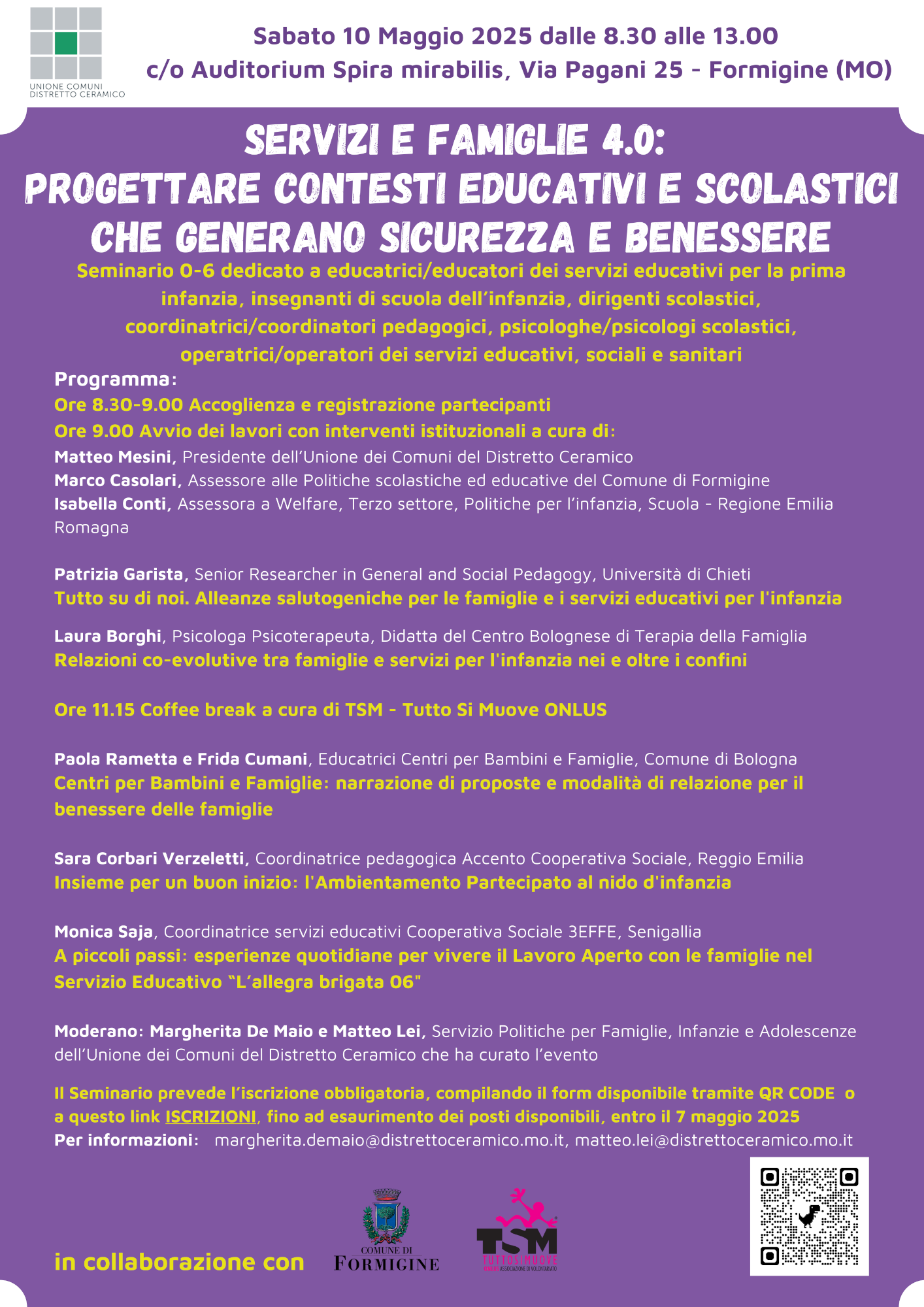 Seminario SERVIZI E FAMIGLIE 4.0 10 Maggio.png